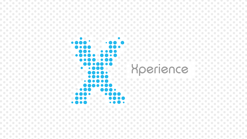 Xperience Digital cover
